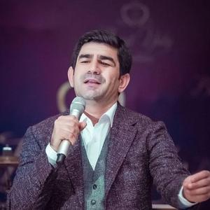 Hajy Yazmammedow Sen Bilen