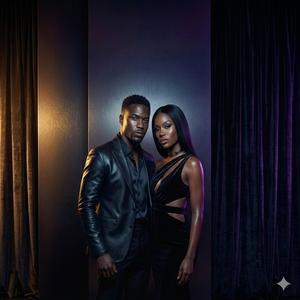 Closer Now ( Music for Night Drives)