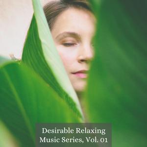 Our Joyful Soul 174.00 Hz