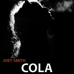 Cola (Original Mix)
