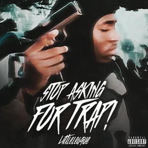 Gospel (feat. Zay2000)