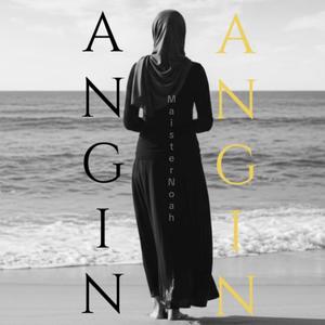 ANGIN
