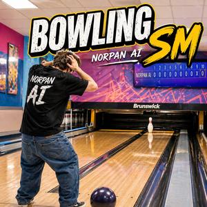 Bowling SM