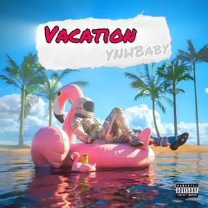 Vacation