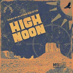 High Noon