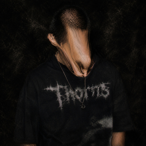 Thorns