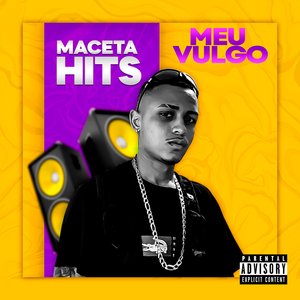 Meu Vulgo
