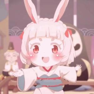 月光总会落在你身上《女生版本》