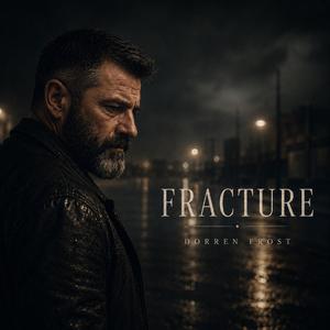 Fracture