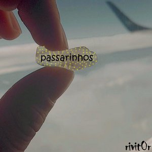 Passarinhos