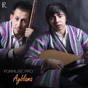 Ayblama