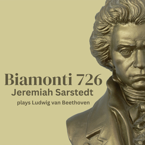 Melodie Biamonti 726