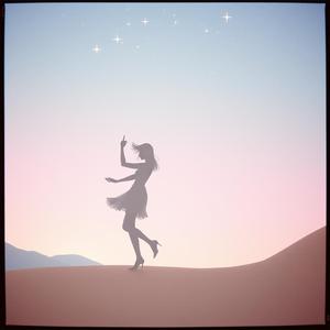 爱的循环 (Cycle Of Love)