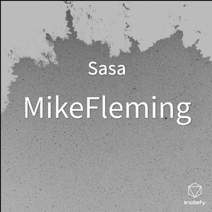 Sasa