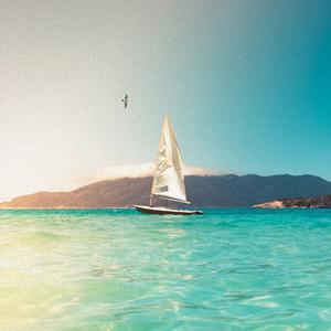 图书馆背景音乐 老去的故事