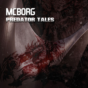 Predator (Original)