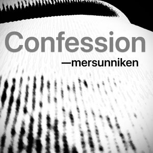 Confession