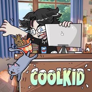 COOL.KID