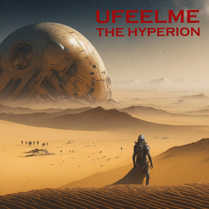The Hyperion