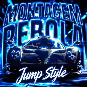 MONTAGEMREBOLAJUMPSTYLE