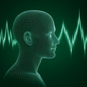 Damarların Sessiz Dansı