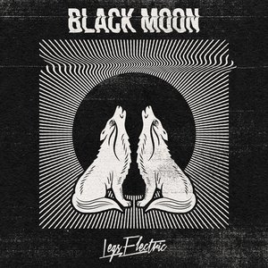 Black Moon