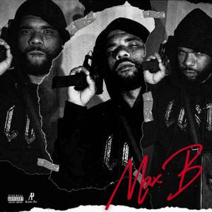 MAX B