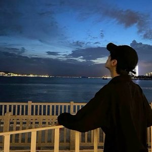 薄情的人风生水起 求爱的人挫骨扬灰