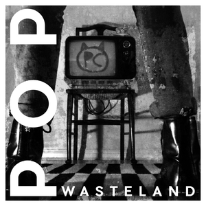 Magnitizdat / The Cassette Tape