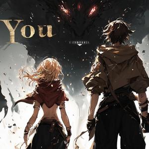 Against the Everyone