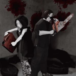 Аптечка outro 1