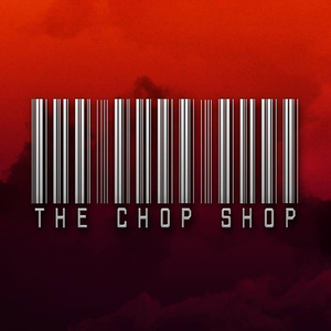 Fight Club (Original Mix)