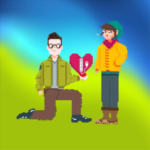 Player Two (feat. Chillz Muzik)