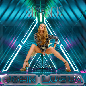 Arcana (Extended Mix)