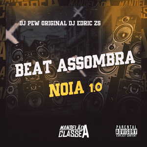 Beat Assombra Noia 1.0
