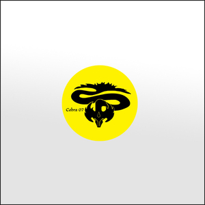 Red Boys (Martyn Hare Remix)