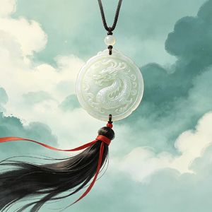 爱的信物 伴奏