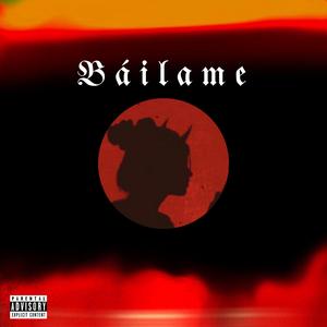 Báilame