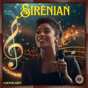 Sirenian