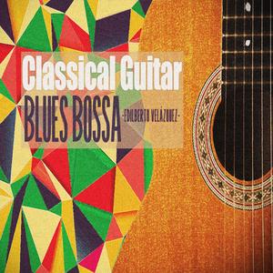 Blues Bossa