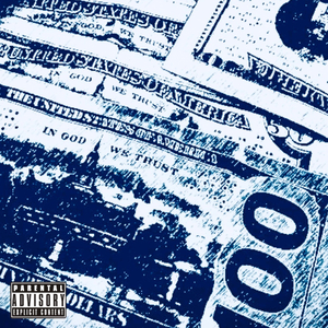 Marvel (feat. ELITZAR)