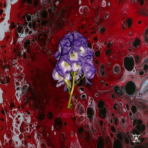 人間アレルギー