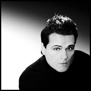 I’ve Gotta’ get My Freedom Back