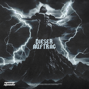 Die Welt Dreht Durch