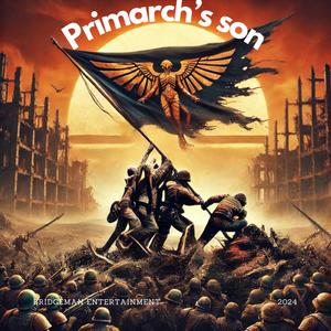 Primarch's son