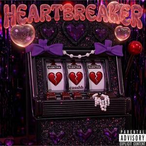 Heartbreaker