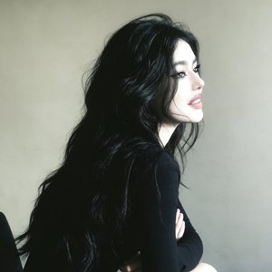 Dj-Sumayya-Seglim（Dj-Sumayya remix）