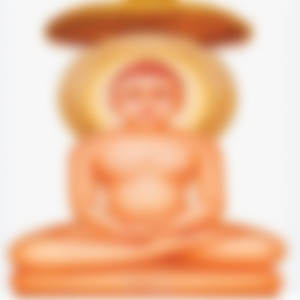 Bhor Hui Dopahar Hui