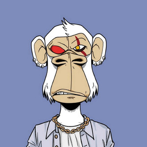 MTG - E PQ EU SO BANDIDO 2K22 DJ GLEIBAO SF