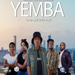 Legendaires, Uzi (feat. Jvnsy)